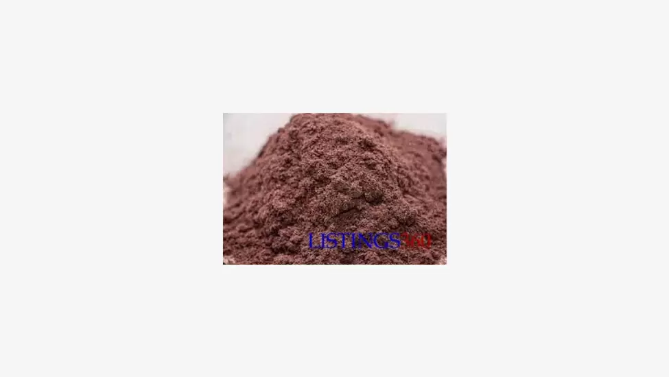 0S15 Pure high quality mimosa hostilis root bark for sale what app 12015008902