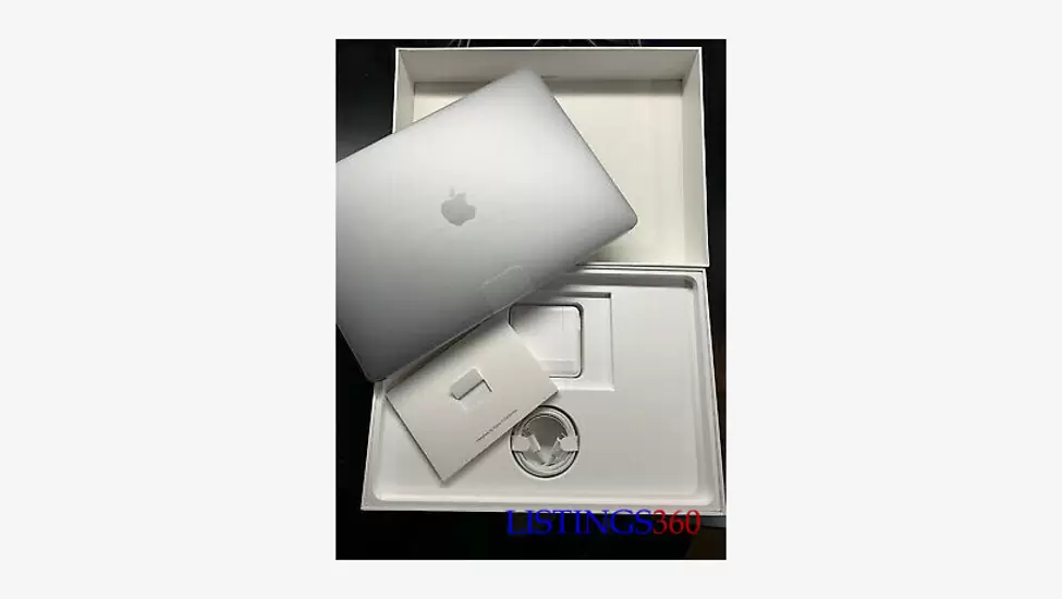 0S35 Apple macbook pro 13:3inch 2019 whatsapp: 15052739701